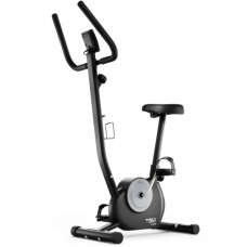 Велотренажер Trex Sport TX-250BB JOLT black
